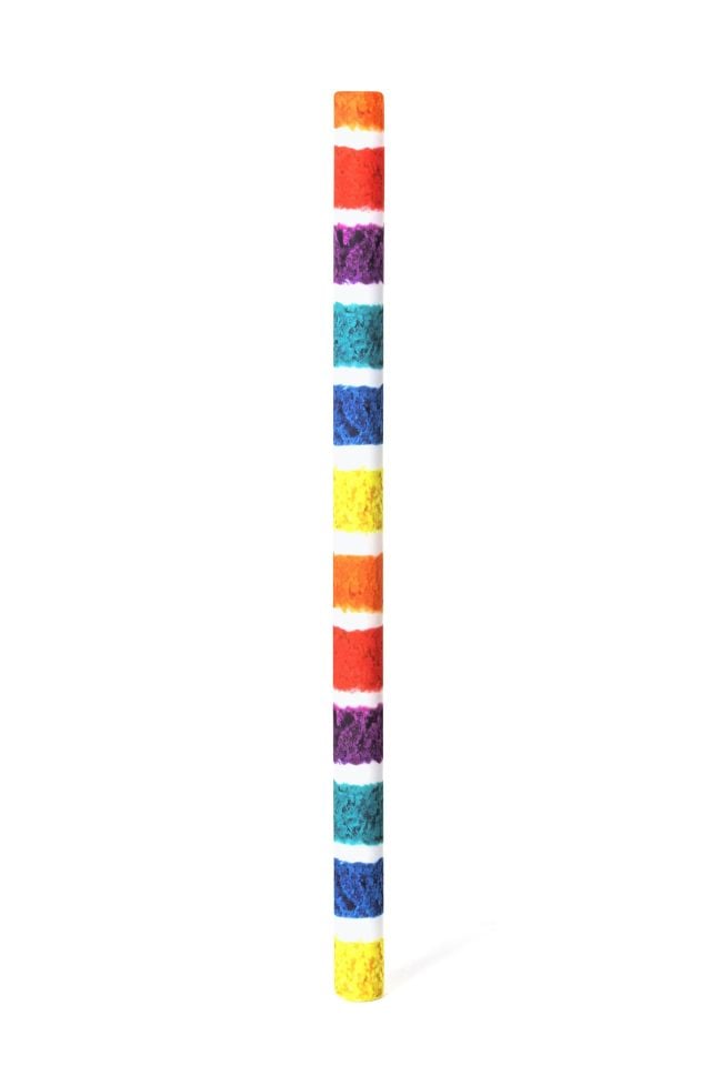Bestway® 32217 Sugarcoated™ Bonbon Şeker Havuz Makarnalar