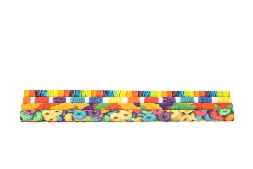 Bestway® 32217 Sugarcoated™ Bonbon Şeker Havuz Makarnalar