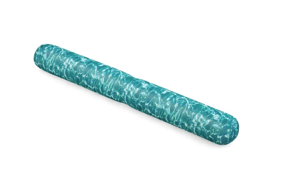 Bestway® 43734 Splashin' Style™ Kumaş Şişme Havuz Makarna 1,50 m x 23 cm