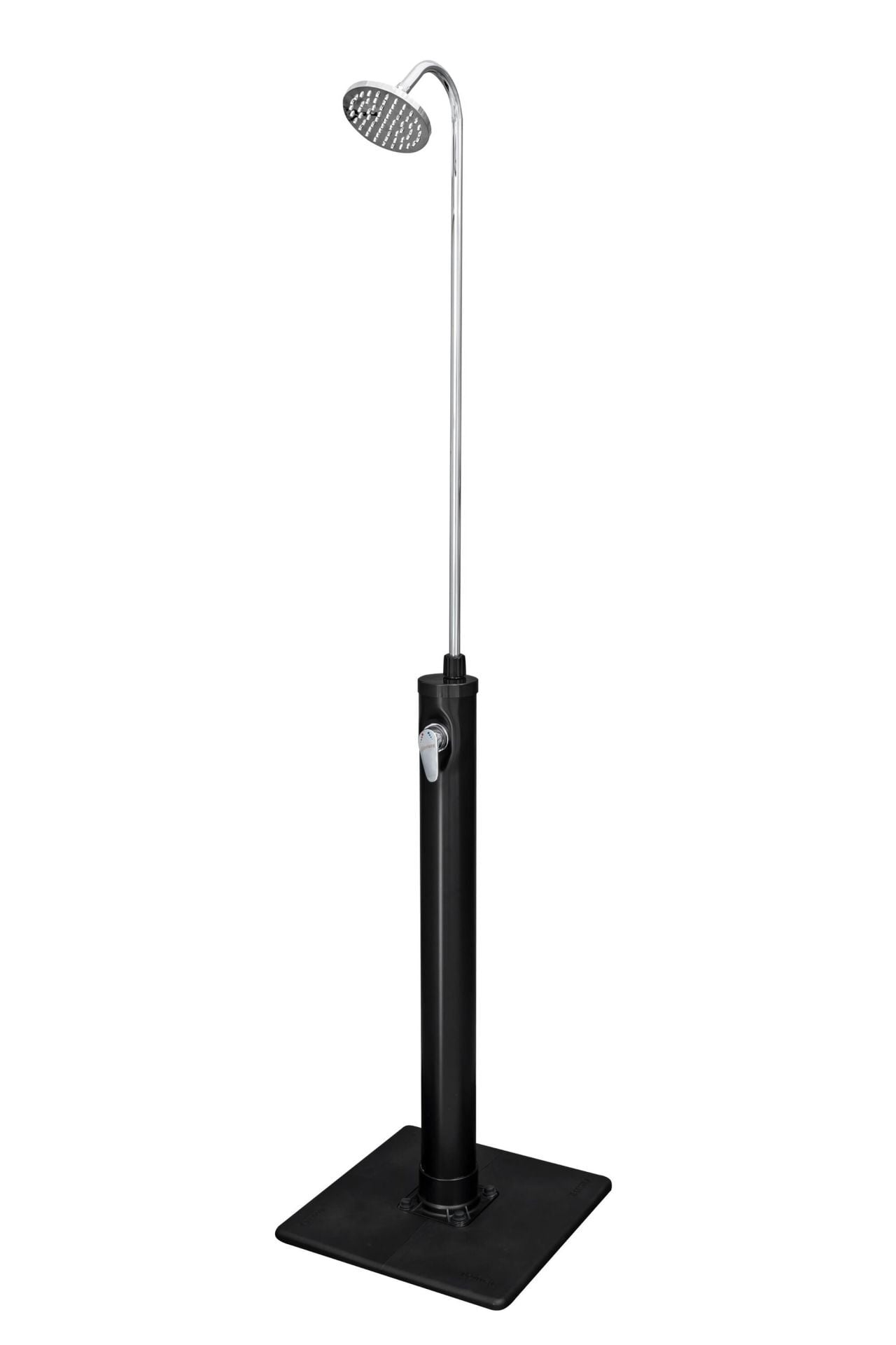 Bestway 58694 SolarFlow 8 L Taşınabilir Duş