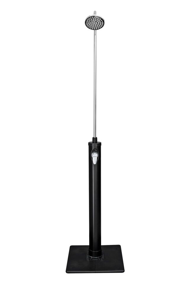 Bestway® 58694 SolarFlow™ 8 L Taşınabilir Duş