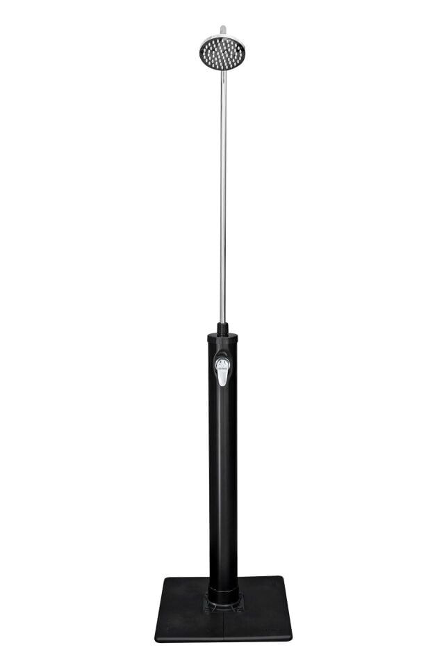 Bestway 58694 SolarFlow 8 L Taşınabilir Duş