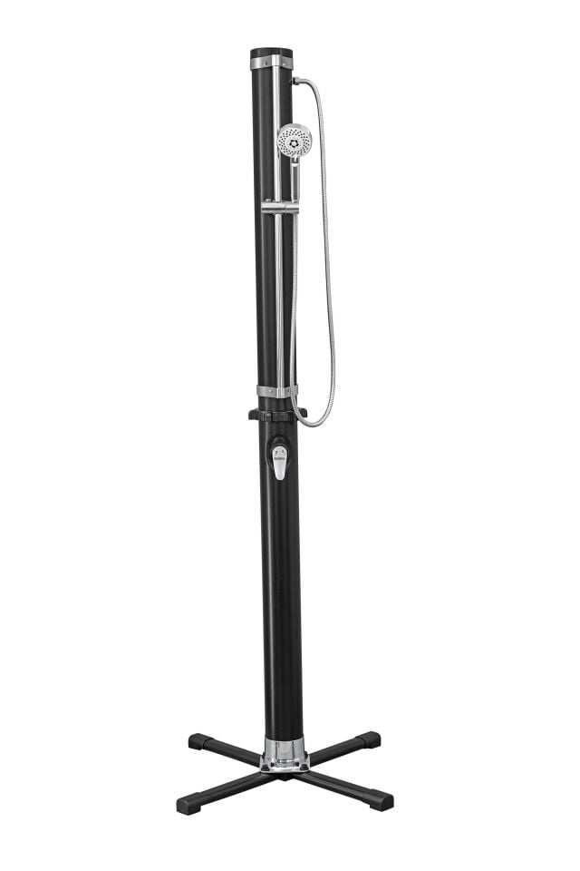 Bestway® 58695 SolarFlow™ 20 L / 5,2 Gal. Taşınabilir Duş