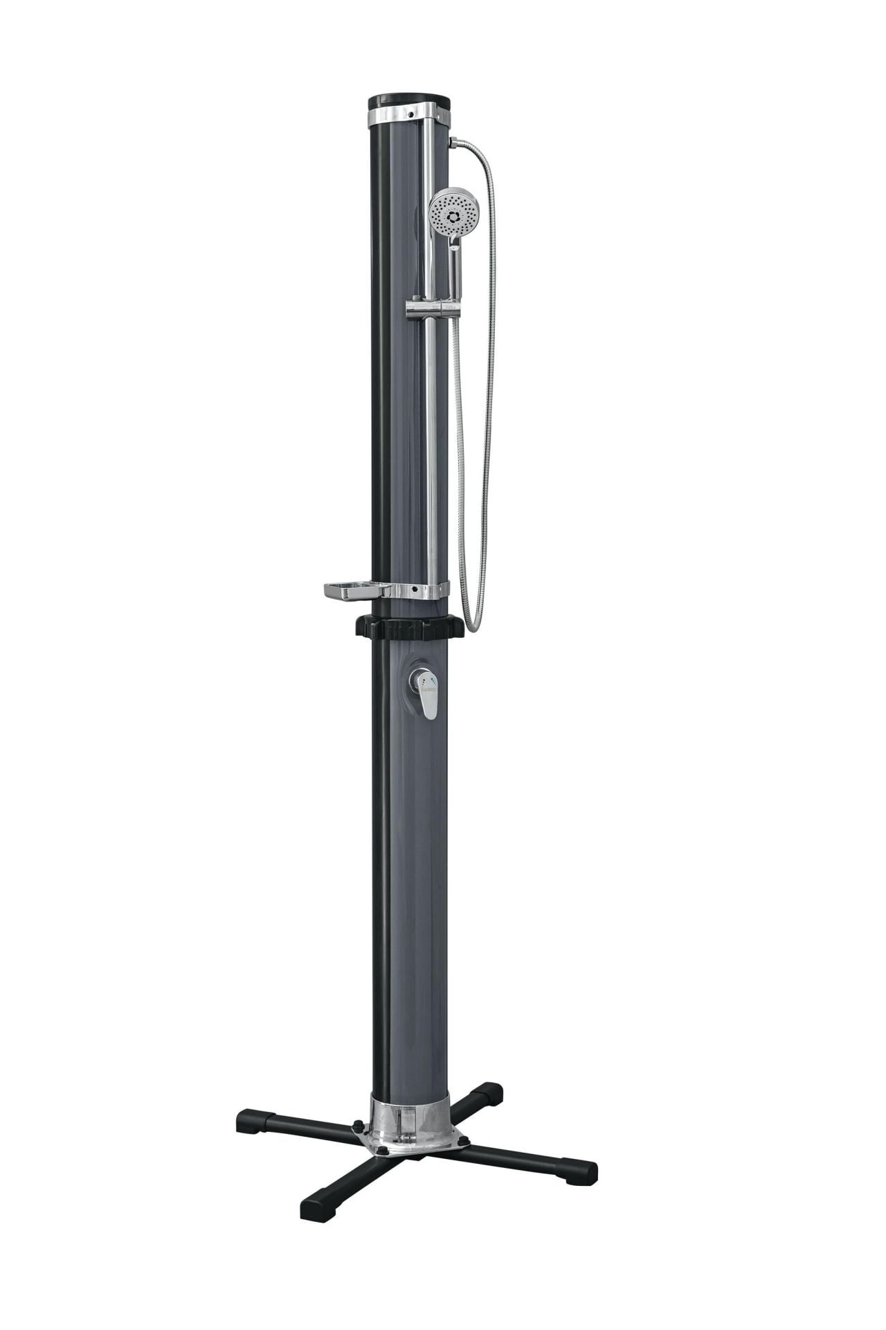 Bestway 58696 SolarFlow 35 L Taşınabilir Duş
