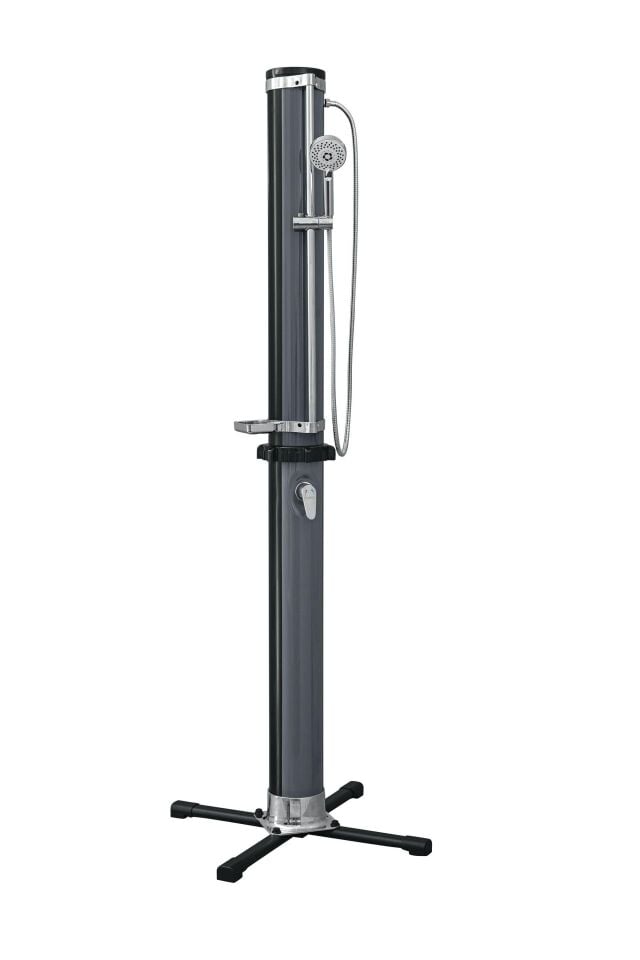 Bestway 58696 SolarFlow 35 L Taşınabilir Duş