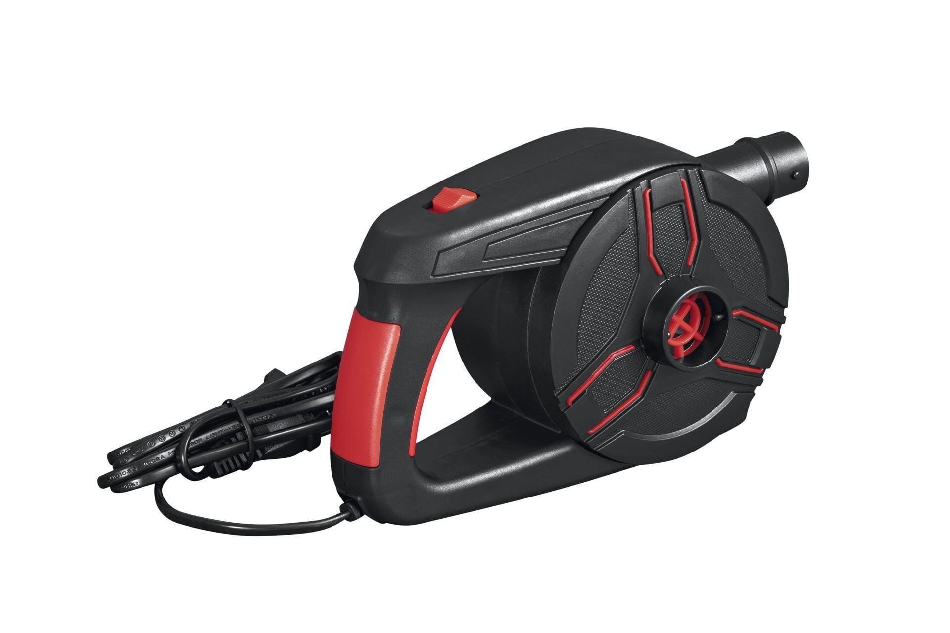 Bestway® 62258 PowerGrip™ AC Elektrikli Hava Körüğü