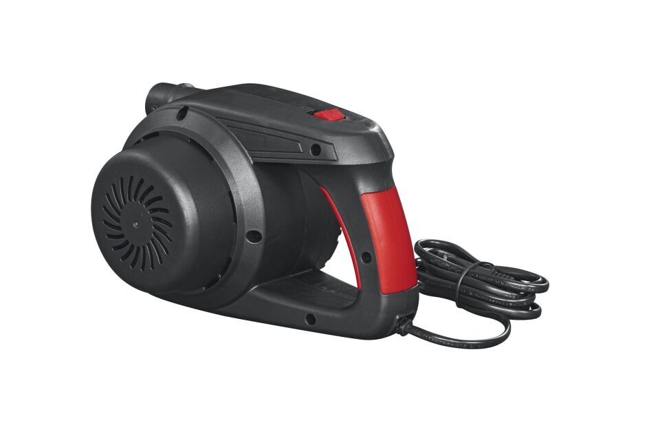 Bestway 62258 PowerGrip AC Elektrikli Hava Körüğü