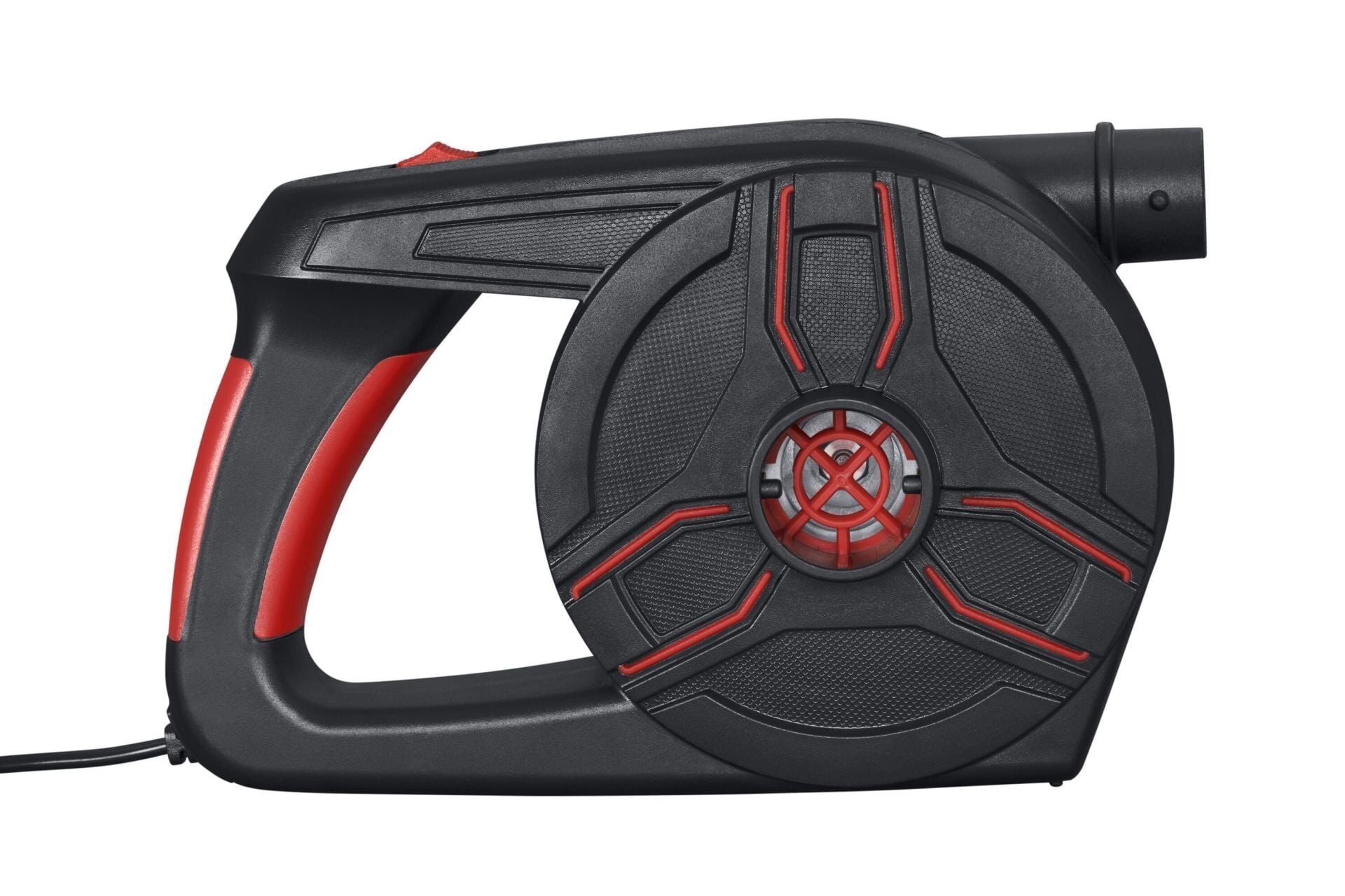 Bestway 62247 PowerGrip  Pro AC Elektrikli Hava Körüğü