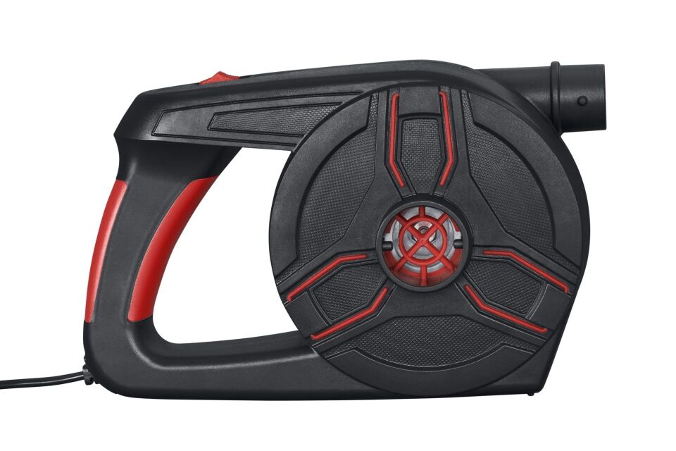 Bestway 62247 PowerGrip  Pro AC Elektrikli Hava Körüğü