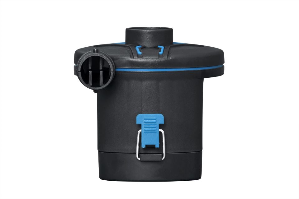 Bestway® 62254 PowerTouch™ D Cell Elektrikli Hava Körüğü