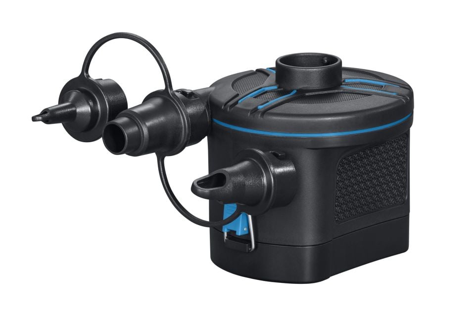 Bestway® 62254 PowerTouch™ D Cell Elektrikli Hava Körüğü