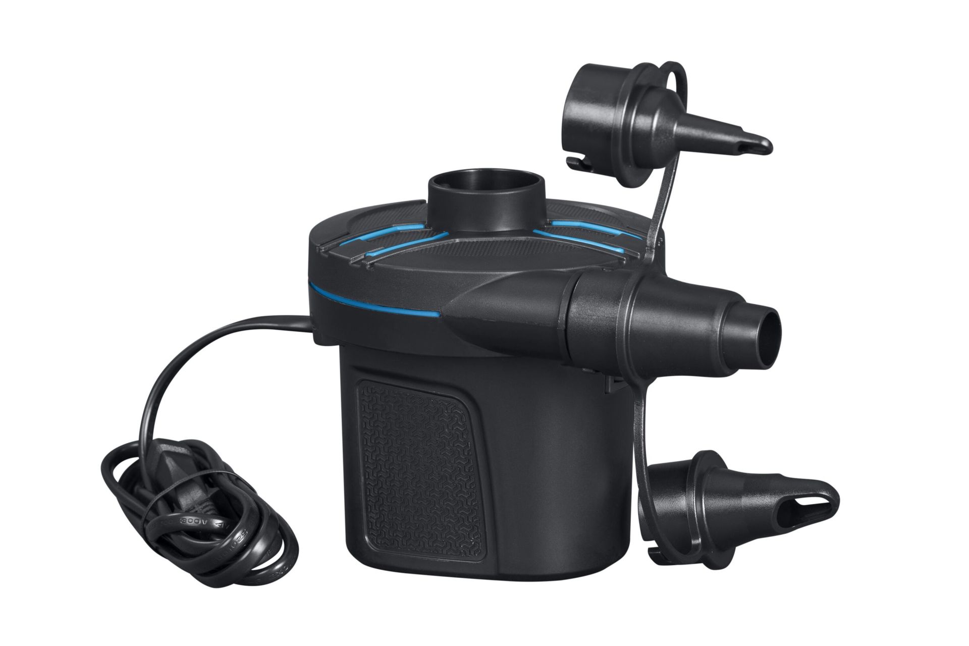 Bestway® 62252 PowerTouch™ AC Elektrikli Hava Körüğü