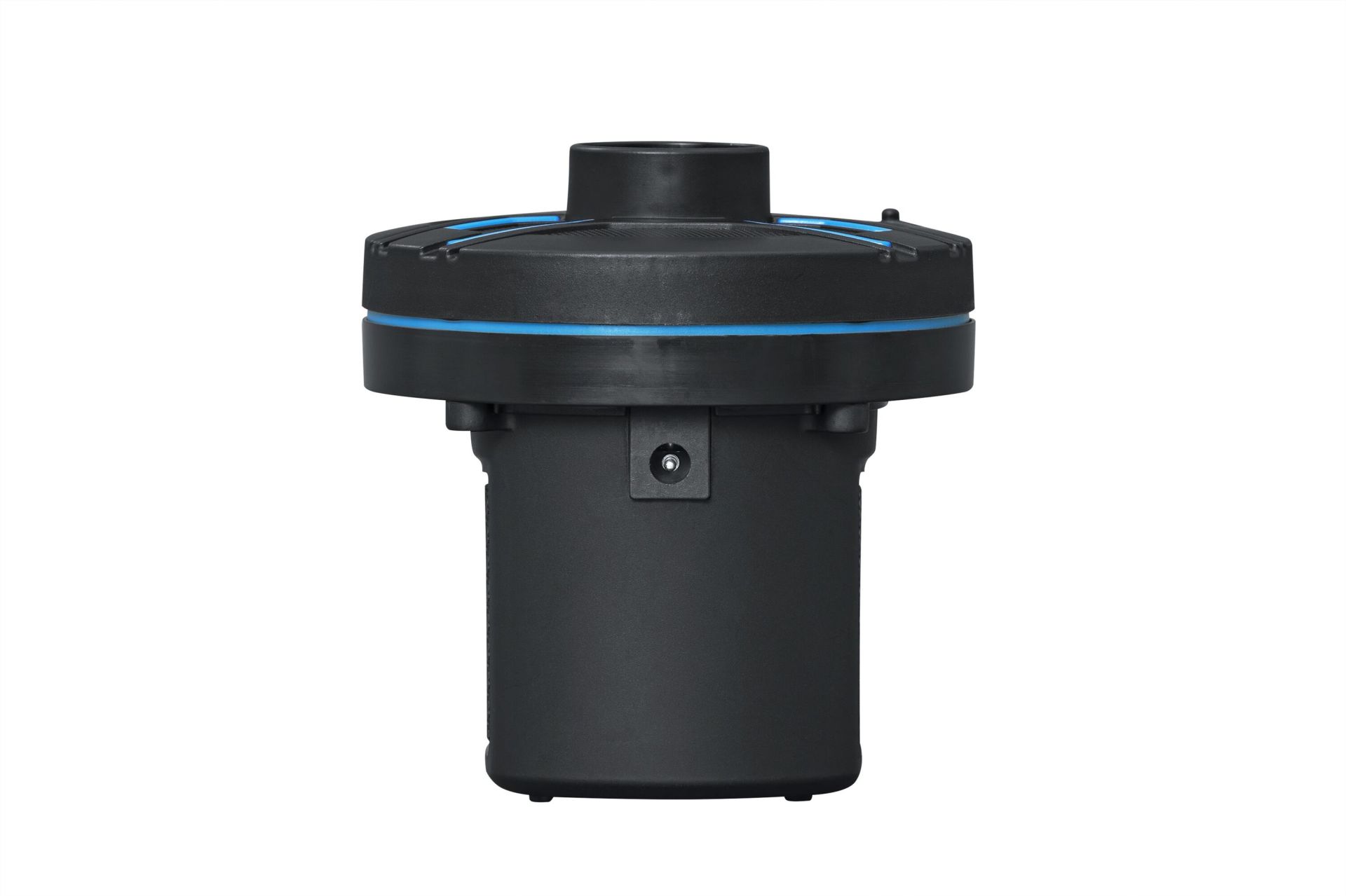 Bestway® 62255 PowerTouch™ AC/DC Elektrikli Hava Körüğü