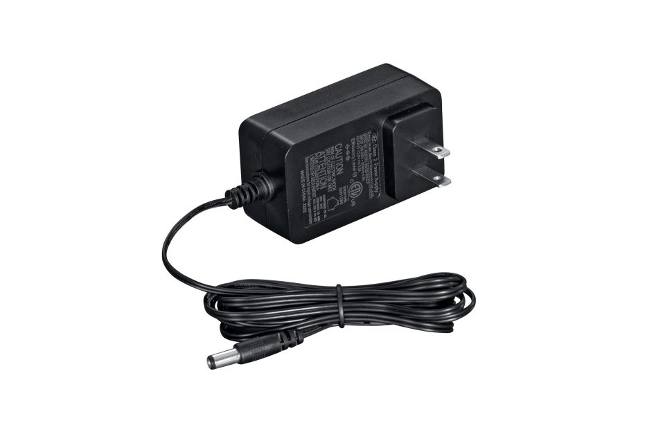 Bestway® 62255 PowerTouch™ AC/DC Elektrikli Hava Körüğü