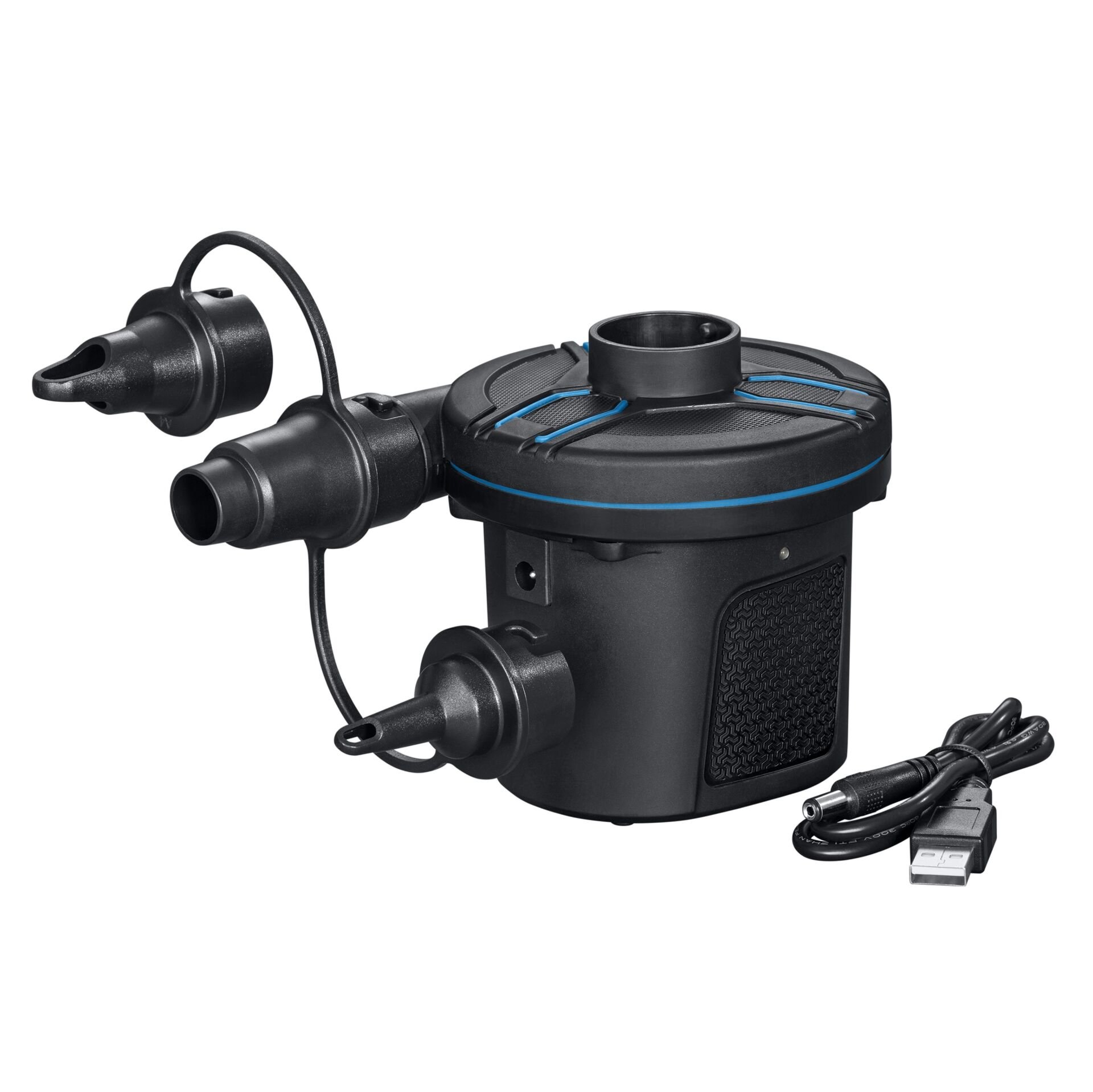 Bestway® 62260 PowerTouch™ 4.8V Şarjlı Kablosuz Hava Körüğü