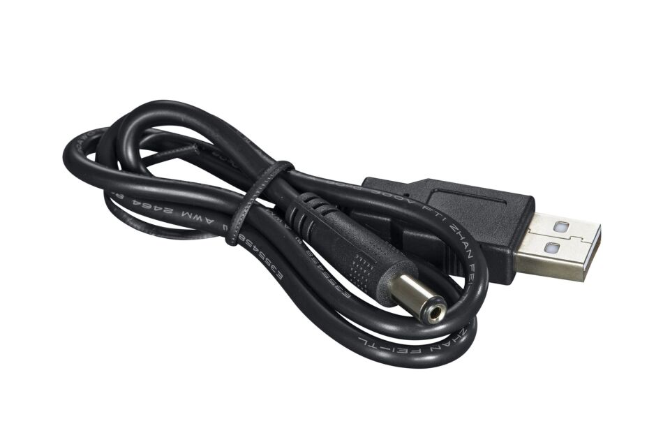 Bestway® 62260 PowerTouch™ 4.8V Şarjlı Kablosuz Elektrikli Hava Körüğü