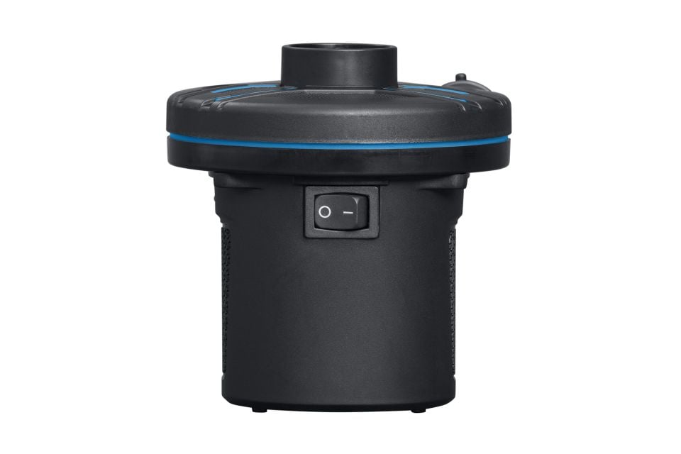 Bestway® 62260 PowerTouch™ 4.8V Şarjlı Kablosuz Hava Körüğü