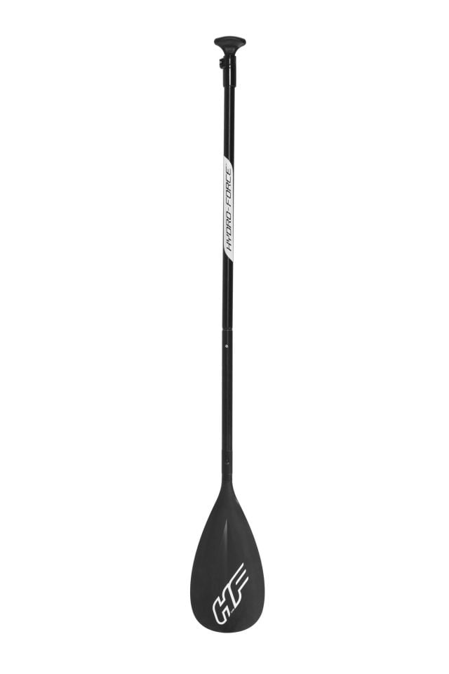 Hydro-Force™ 65349 Gezi Derya Kürekli Şişme SUP-Sörf Seti 2,74 m