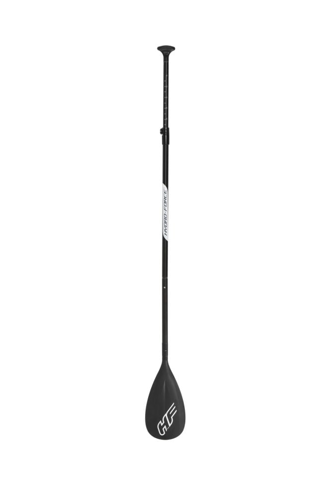 Hydro-Force™ 65340 Deniz Rüzgarı Kürekli Şişme SUP-Sörf Seti