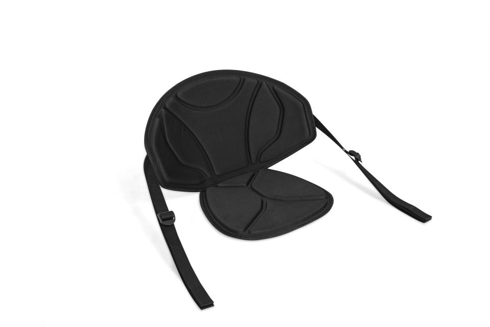 Hydro-Force™ 65350 Okyanusya Kürekli Şişme SUP-Sörf ve Kano Seti 3,05 m