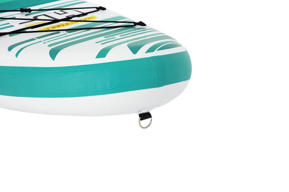 Hydro-Force™ 65346 Huakai Kürekli Şişme SUP-Sörf Seti 3,05 m
