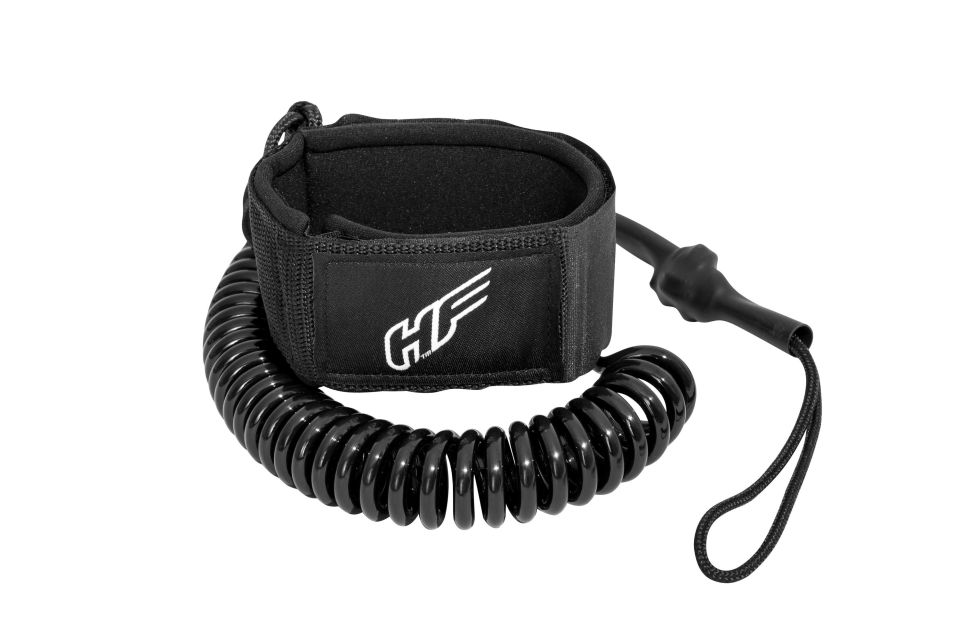 Hydro-Force™ 65346 Huakai Kürekli Şişme SUP-Sörf Seti 3,05 m