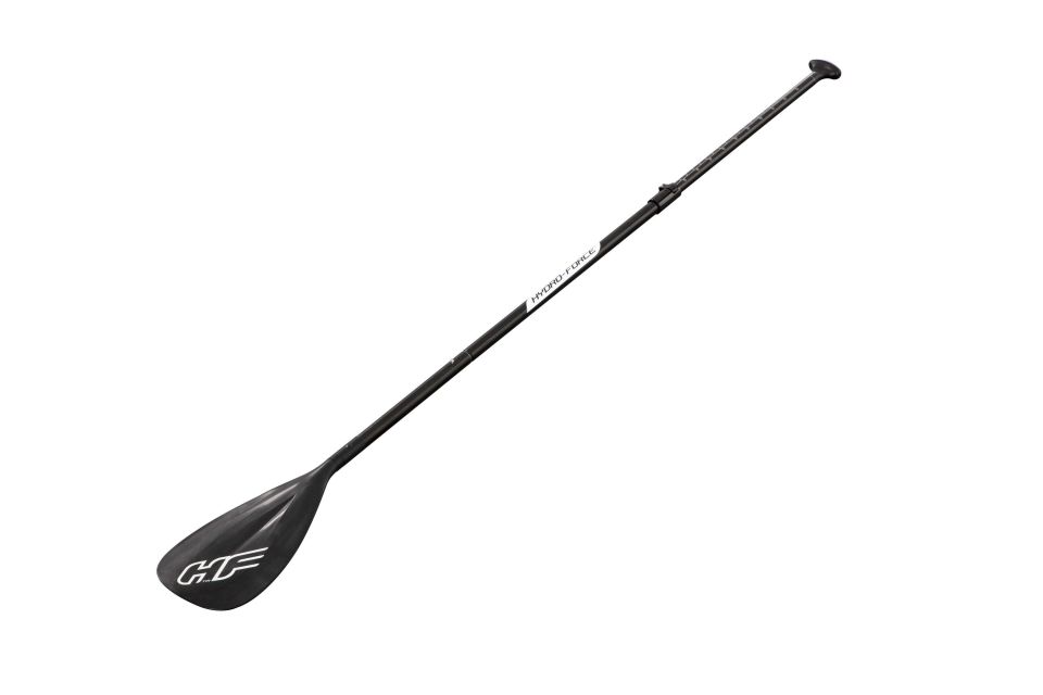 Hydro-Force™ 65346 Huakai Kürekli Şişme SUP-Sörf Seti 3,05 m