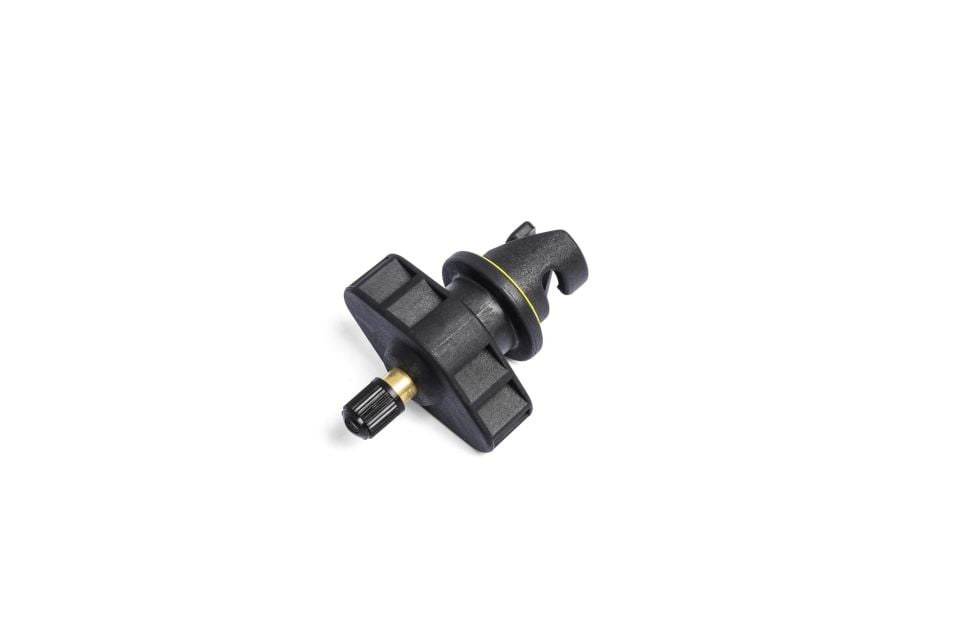 Hydro-Force™ 65346 Huakai Kürekli Şişme SUP-Sörf Seti 3,05 m