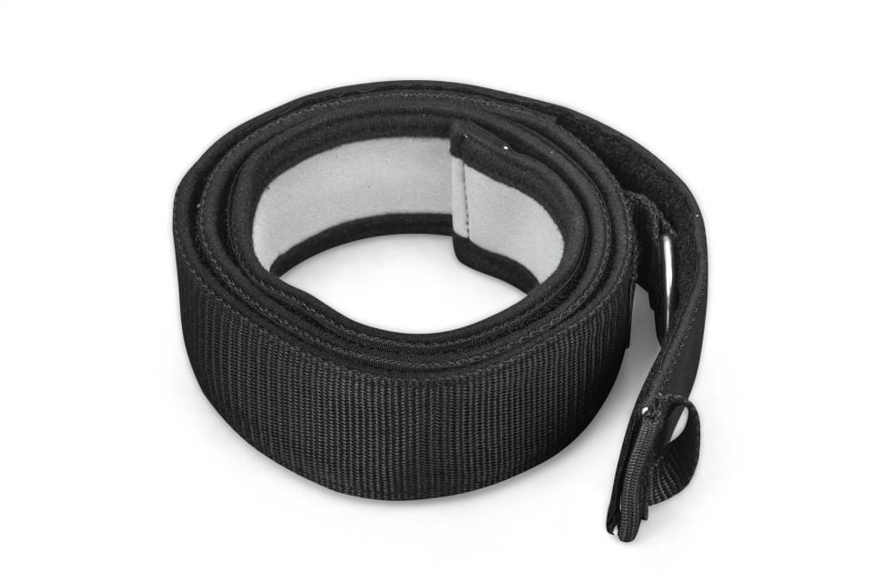 Hydro-Force™ 65391 Aqua Drifter™ Şişme SUP Sörf Seti 3.35 m