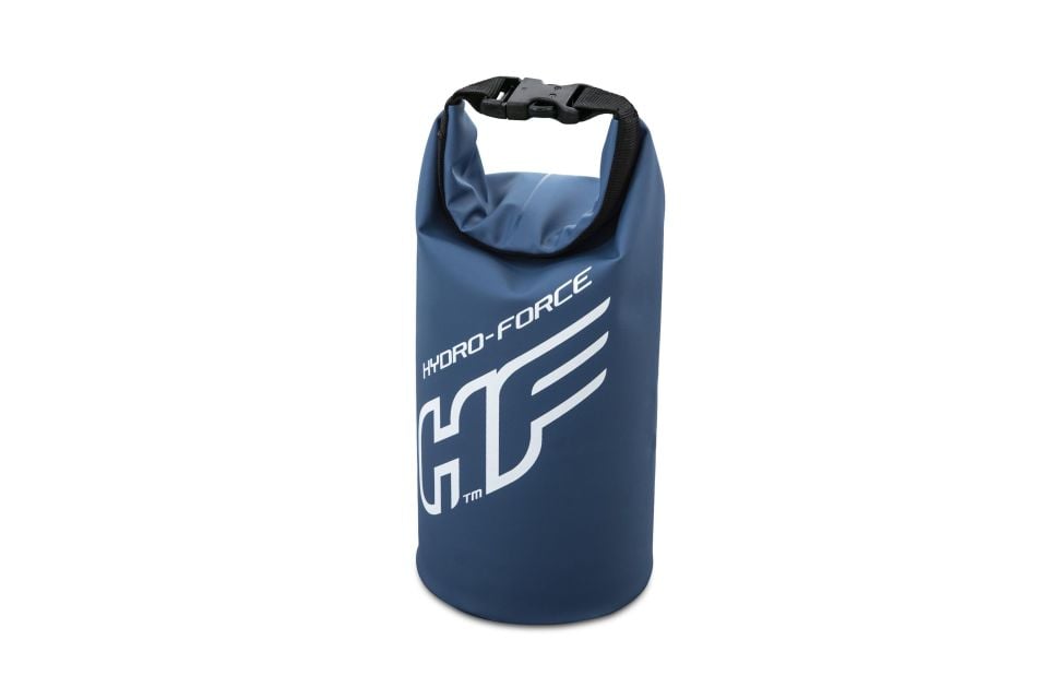 Hydro-Force™ 65391 Aqua Drifter™ Şişme SUP Sörf Seti 3.35 m