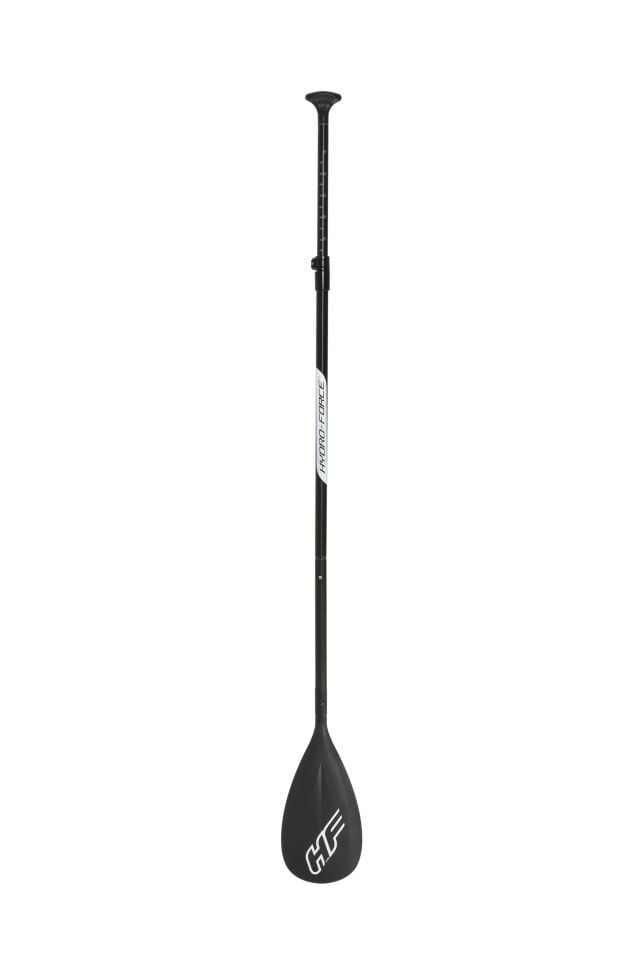 Hydro-Force™ 65392 Aqua Drifter™ CompactAir™ Şişme SUP Sörf Seti - Kendinden Şişirme Aparatlı 3.35 m
