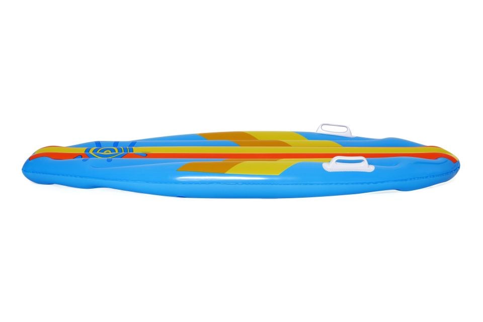 Bestway® 42046 Sunny Surf Şişme Binici 1,14 m x 46 cm