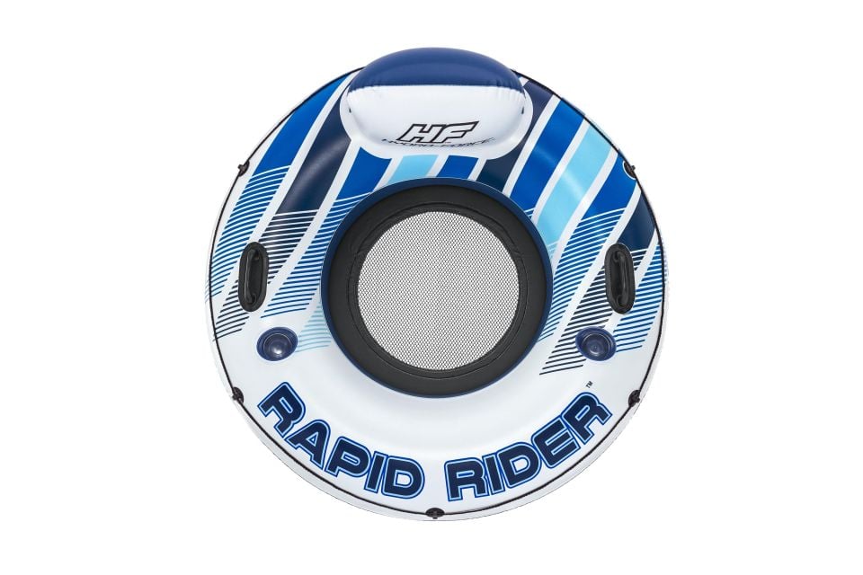 Hydro-Force™ 43116 Rapid Rider Büyük Simit