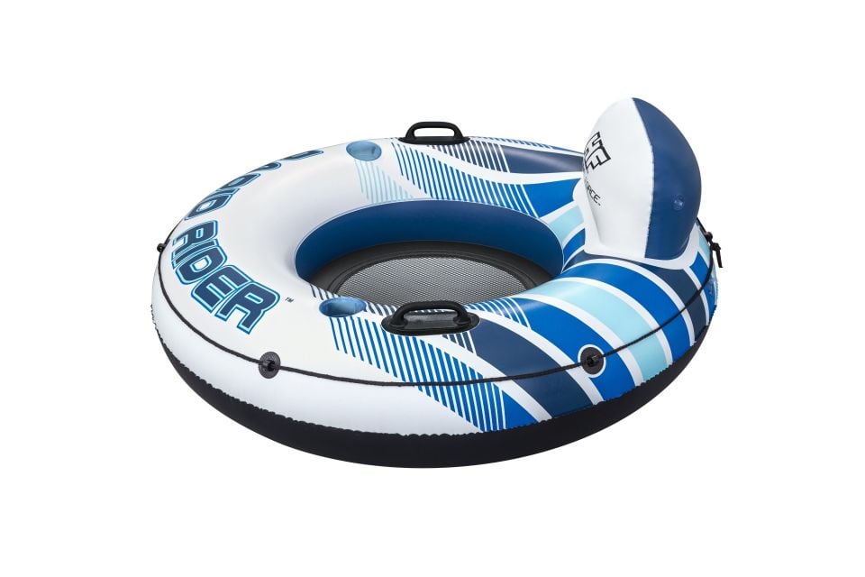 Hydro-Force™ 43116 Rapid Rider Büyük Simit