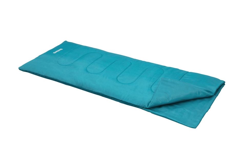 Bestway® 68099 Evade 15 Uyku Tulumu
