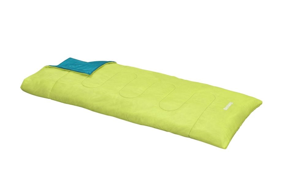 Bestway® 68099 Evade 15 Uyku Tulumu