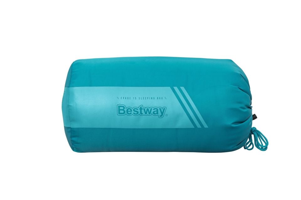 Bestway® 68099 Evade 15 Uyku Tulumu