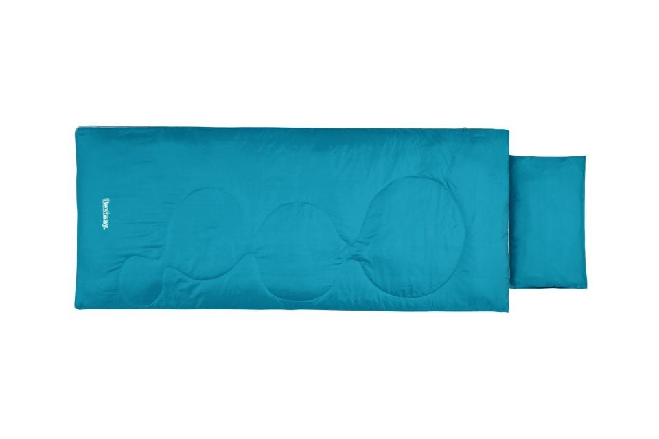 Bestway® 68100 Evade 10 Uyku Tulumu