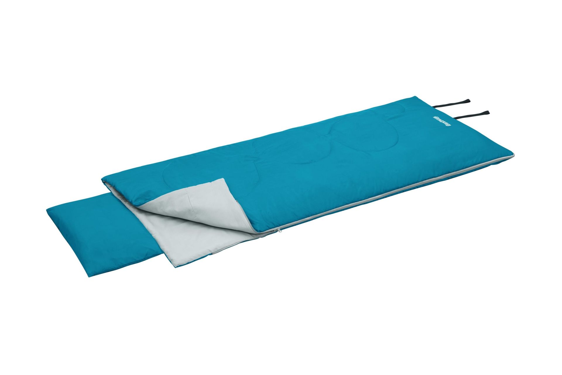 Bestway® 68100 Evade 10 Uyku Tulumu