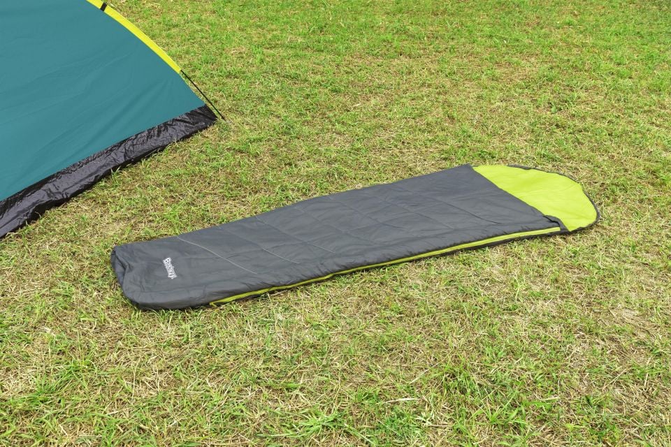 Bestway® 68102 Hiberhide 10 Uyku Tulumu