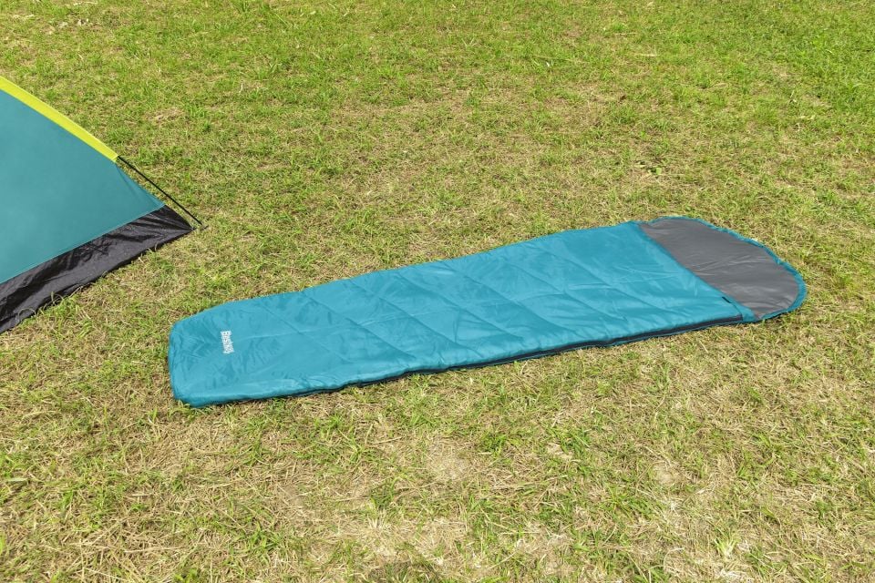 Bestway® 68102 Hiberhide 10 Uyku Tulumu