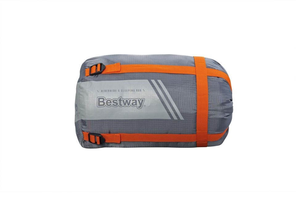 Bestway® 68103 Hiberhide 5 Uyku Tulumu