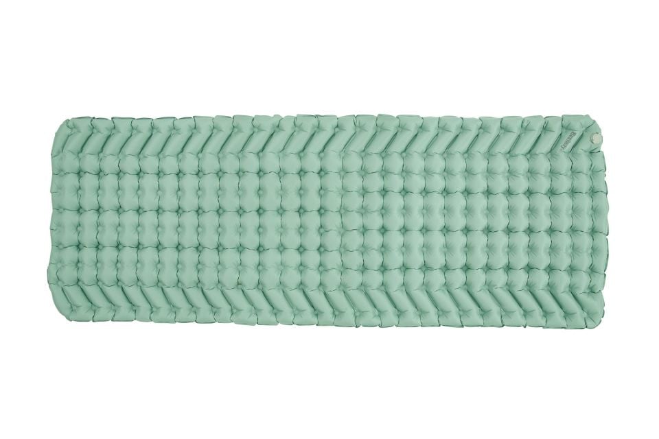 Bestway® 1068123XXX24 WanderLite™ Şişme Matlı Uyku Tulumu (2'si 1 arada)