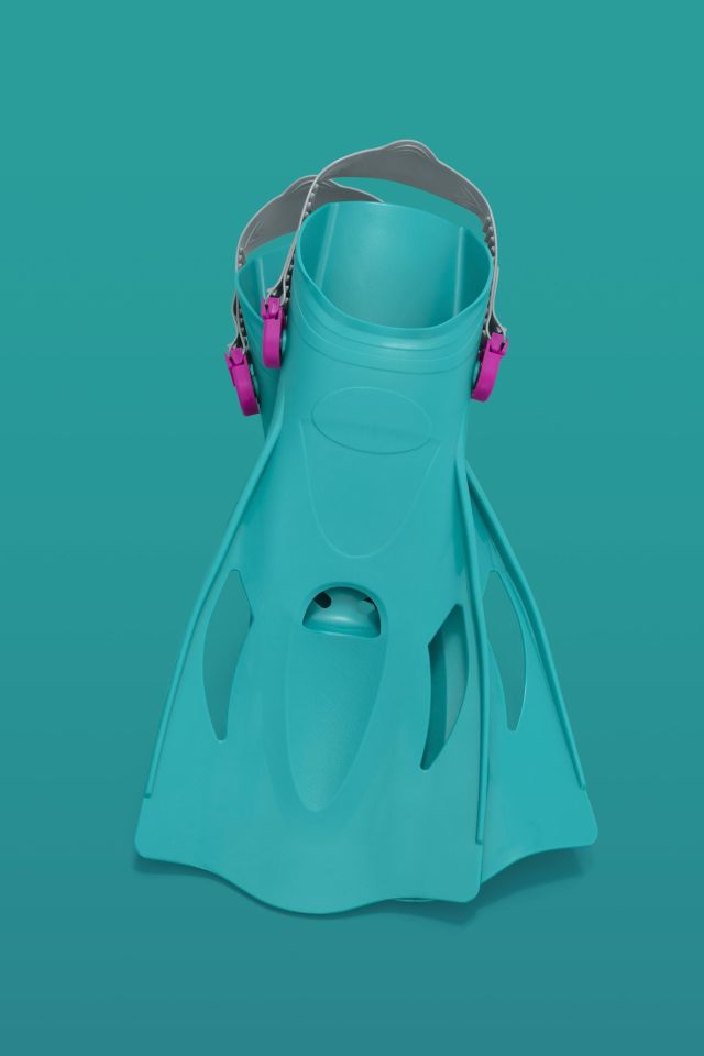Bestway® 25020 Spark Wave™ Şnorkel-Maske-Palet Seti (14+, Yetişkin)