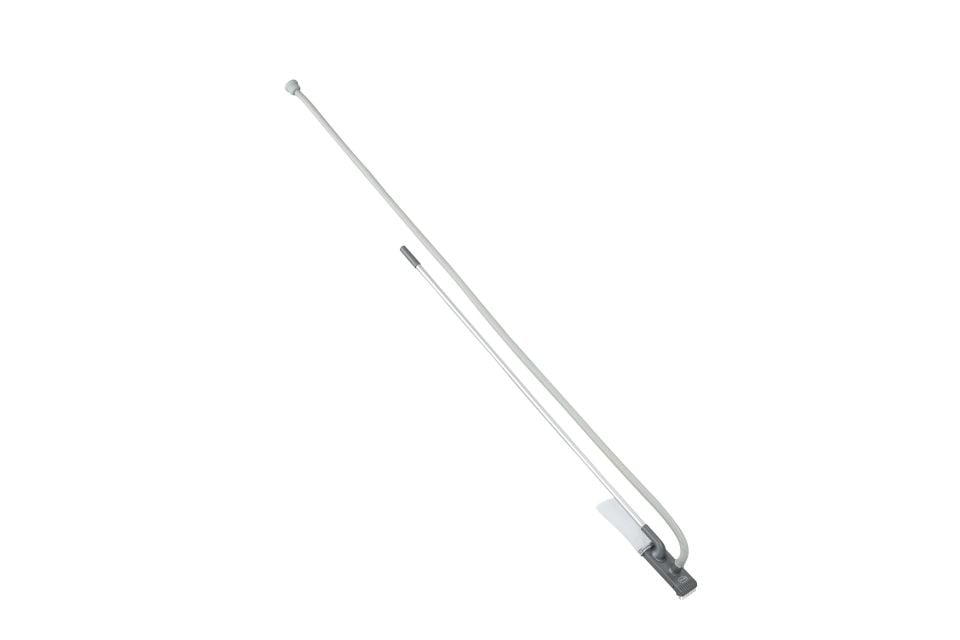Lay-Z-Spa® 60323 Sualtı Spa Vakumu