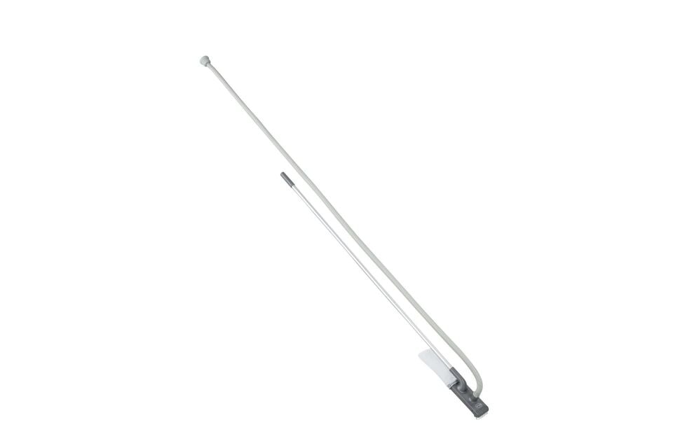 Lay-Z-Spa 60323 Sualtı Spa Vakumu