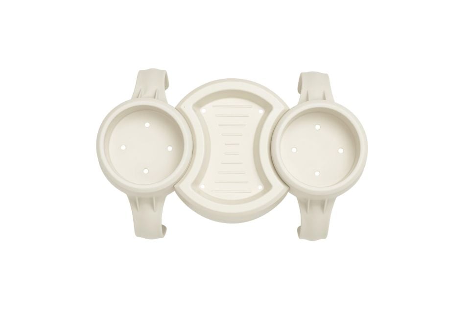 Lay-Z-Spa® 60306 Bardaklık, Spa Havuzu Aksesuarı