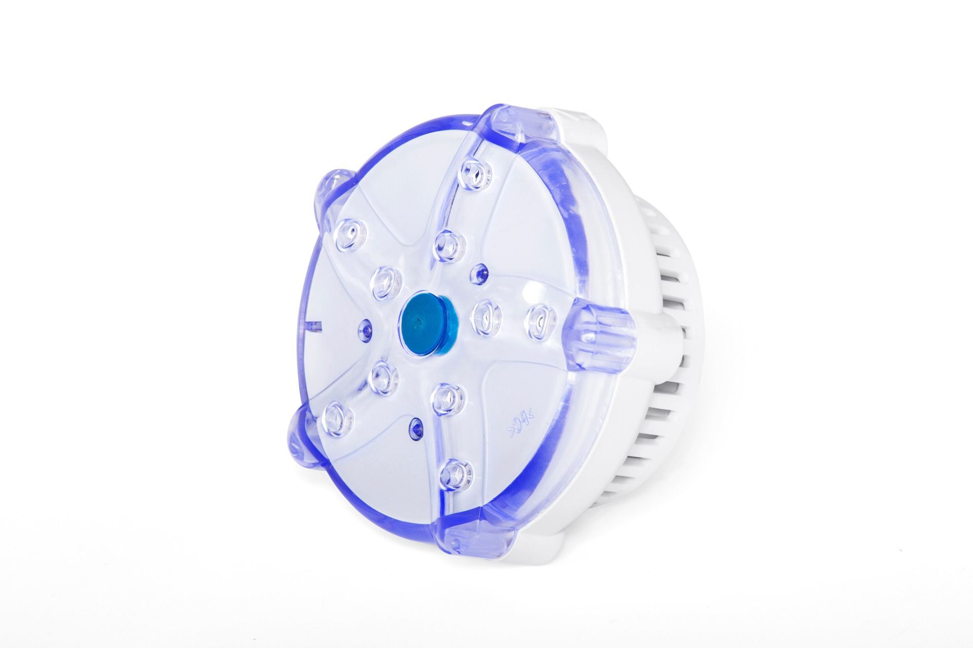 Lay-Z-Spa® 60303 7 Renkli LED Lamba, Spa Aksesuarı