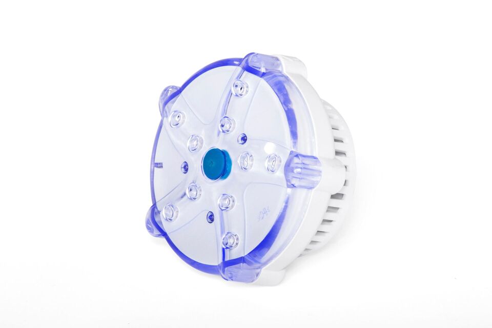 Lay-Z-Spa 60303 7 Renkli LED Lamba, Spa Aksesuarı