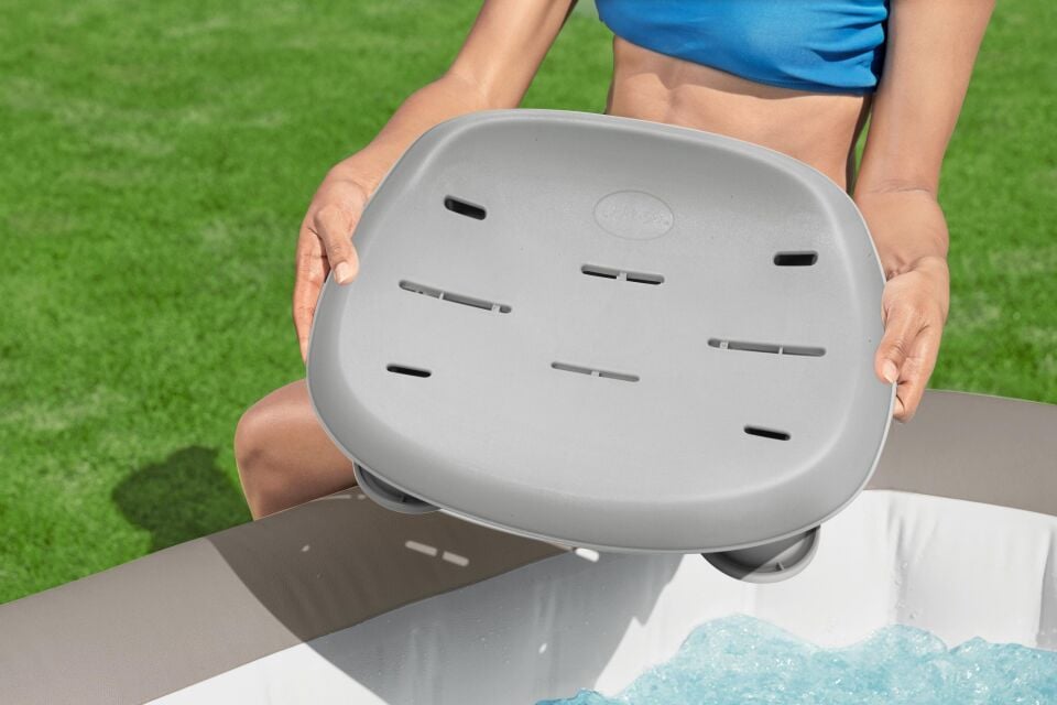 Lay-Z-Spa® 60321 Spa Koltuk